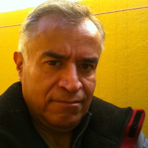 fjcajeta's profile picture. 