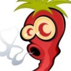 CabezaPimientos's profile picture. Cuenta de Peppershead, su nombre es una parodia muy cercana a la realidad de un gran amigo. Hacemos Gameplays y demas polladas. Doy #FollowBack seguro.