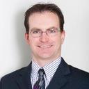 Ray Nault - @RayNault - Twitter