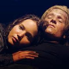 katnisspeeta74's profile picture. the hunger games are my life! josh hutcherson and liam hemsworth!!! jennifer lawrence is my idol!!!there is perfection and is called: Josh  Hutcherson, Peeta