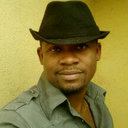 Oparaugo Desmond Chi - @maxiumblinks - Twitter