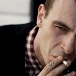 novikov767's profile picture. Дорогая, занимайся уборкой, стиркой, глажкой, готовкой. Пока ты моя жена, ты работать не будешь.