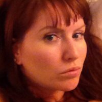 Cymbal Girl (@cymbalgirrl) 's Twitter Profile