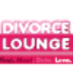 Local events & calendar for divorcees. Parenting, legal, mediation info & advice. Dating, coaching & social network of peers to help guide you through.
