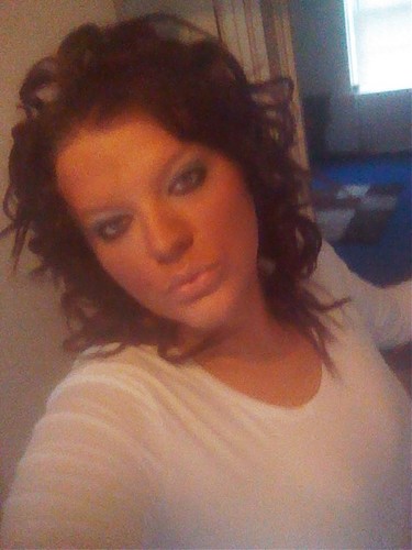 holly26381998's profile picture. 