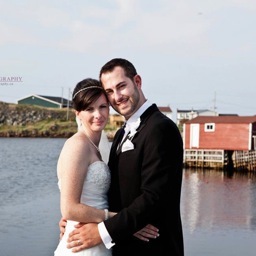 NewfieJones's profile picture. 