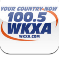 100.5 WKXA (@wkxa) 's Twitter Profile