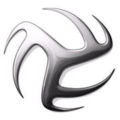VOLLEYBALL ~ THE ULTIMATE TEAM SPORT!

http://t.co/010GNj6QaT
