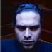 @sergiotoledofe (@sergiotoledofe) Twitter profile photo