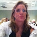 Mary Kay Vann - @mkvann - Twitter