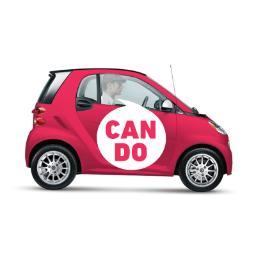 City Same Day Couriers
The specialist dedicated same day courier service. 24/7 365 days. 

http://t.co/u5wy8TspRy