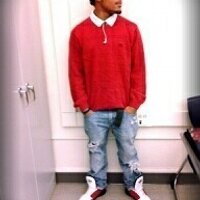 LUMM IV (@muzik_o_e) Twitter profile photo