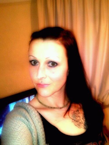 sadielou71's profile picture. I love Ringos