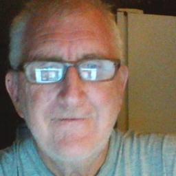 A Retired Surfin Fool
Admin/Owner Busy Beaver Traffic