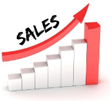 GoogleTopRanks's profile picture. 