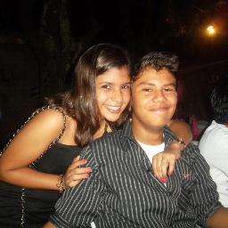 eepc_pea's profile picture. 