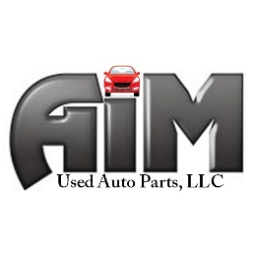 AIMuap's profile picture. Dedicated to serving customers needing quality used auto parts. Locally owned and operated. Tel: 1-866-548-2444