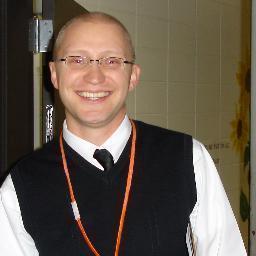 JasonMeyer14's profile picture. 