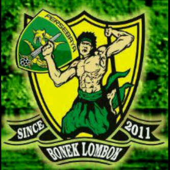 I Love BojoKu ☺
