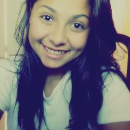 living for you ((: