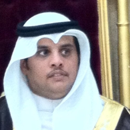 خاربه خاربه