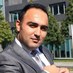 Arben I. LOSHI (@arben_loshi) Twitter profile photo