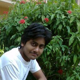 Crazy about Cricket The game , Indian cricket team and Royal challengers Bangalore fan. Jus love bollywood movies