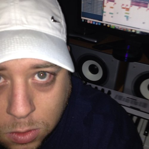 Official twitter account of Deejay XL, New Dj/Producer to the Hardcore/Bounce Scene. Look out for my Tracks/Remixes out in 2013... Its gonna be a great year.