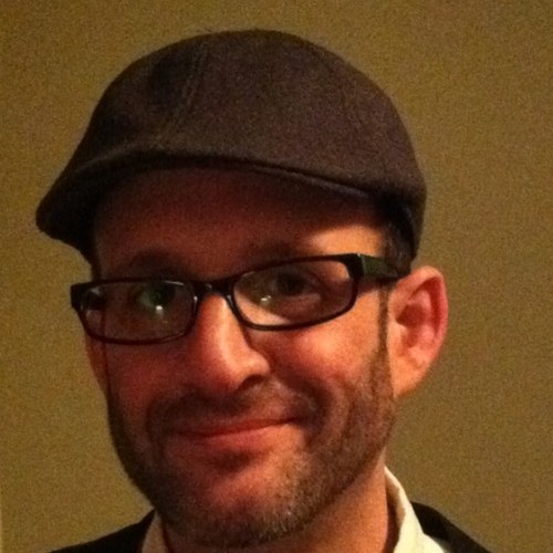 ChristianV22's profile picture. PR professional. Las Vegas Raiders fan. But that doesn't matter. I'm a girl dad, and these two toddlers say the craziest things. That's what this is about.