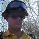 matthew lytle - @matthew_lytle - Twitter