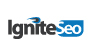 Affordable SEO, from a highly experienced team, with over 300 page one rankings to date. We succeed when we make your business succeed. Get in touch today !