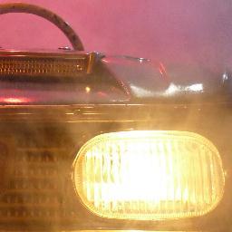 met_andere_ogen's profile picture. Een #muziek #theater #voorstelling in wording #Hilversum 6, 7 en 8 juni #theaterachterom