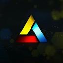 Madison Black - @sxxx_smtx - Twitter