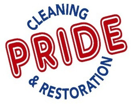 St Louis based catastrophe restoration company with 25 years under the belt. Let our friendly professionals help you! :-)