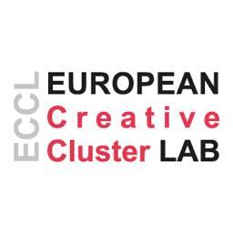 “…a think tank and beta site for new approaches, instruments and processes for creative cluster
management in creative and traditional industries in Europe.”