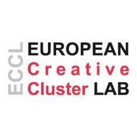 CreativeClusterLab(@ECIA_ECCL) 's Twitter Profile Photo