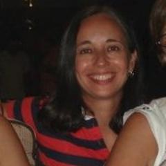 @adqnyc