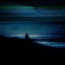 v4ventriloquist's profile picture. 