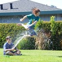 jackson dawson - @erikalkeith - Twitter