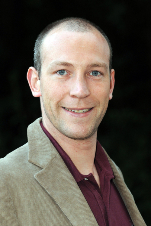 MLOudshoorn's profile picture. Process and product development engineer