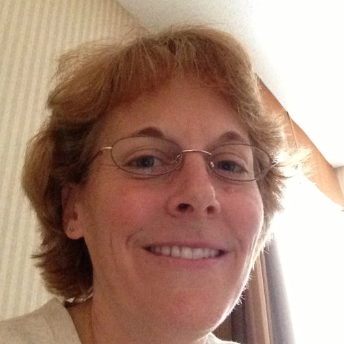 edpam1984's profile picture. 