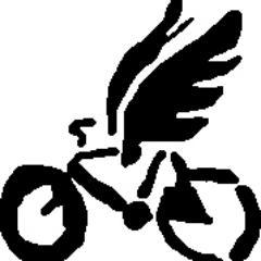 Selling new and used bikes and bike components:) Dm if intersted...Feel free to ask any questions :)