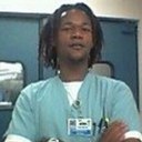 patrick saintil - @Pipish01 - Twitter