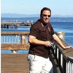 MIM Marketing In Motion Inc. is a founding partner of Seeourtour Virtual Tours And Photography. Est. 2006 in Kelowna BC Canada. https://t.co/tz1NVZfMur
