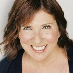Adoptions Coordinator, Muttville Senior Dog Rescue -
I am an animal lover, an actress and I try not to take myself too seriously. Oh, and be kind.