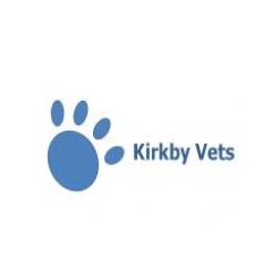 Hello from the Kirkby Vets Team!We are a small animal practice based at The Moorfield Centre,Kirkby.Visit our website for more information or call 0151 5464168.