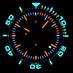 Deep Blue Watches (@deepblueusa) Twitter profile photo