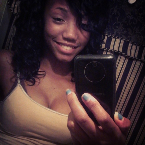 @supremelydope_ my everything.