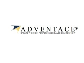 Adventace is a global sales management consulting firm dedicated to helping clients Create the High Performance Sales Environment®.