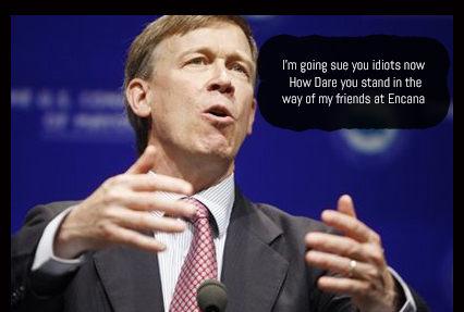 CoGovRecall's profile picture. 